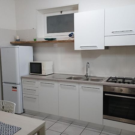 Appartement A Casa Di Ale à Castiglione della Pescaia Extérieur photo