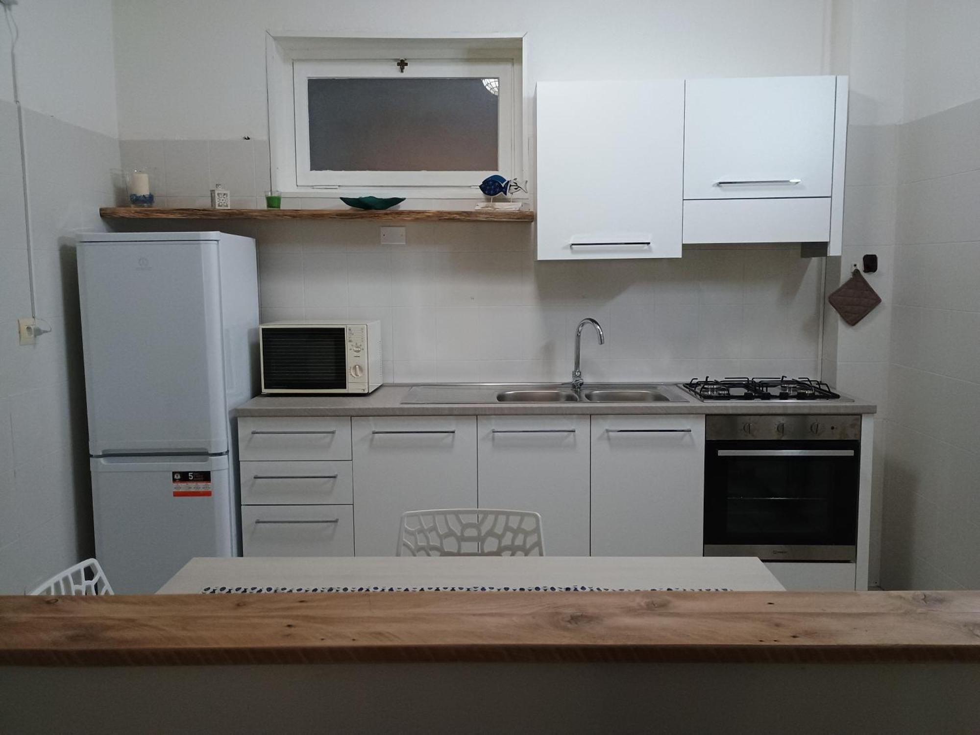 Appartement A Casa Di Ale à Castiglione della Pescaia Extérieur photo